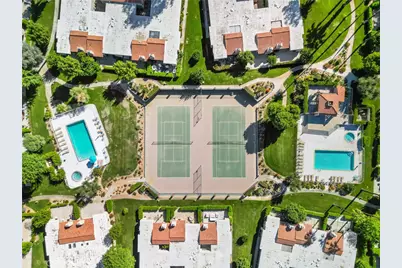 72834 Fleetwood, Palm Desert, CA 92260 - Photo 44