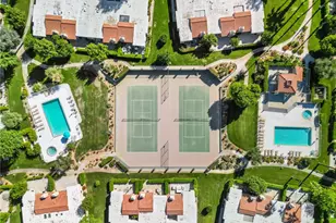 72834 Fleetwood Cir, Palm Desert, CA 92260 - Photo 44