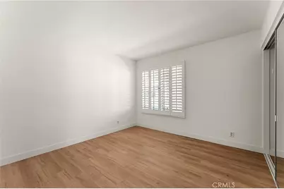 72834 Fleetwood, Palm Desert, CA 92260 - Photo 28