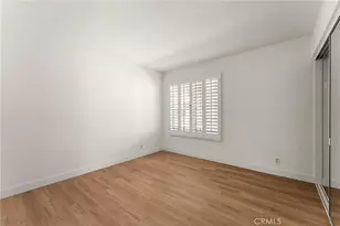 72834 Fleetwood Cir, Palm Desert, CA 92260 - Photo 28