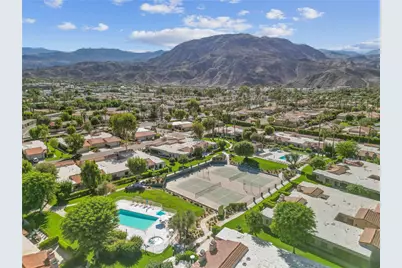 72834 Fleetwood, Palm Desert, CA 92260 - Photo 1