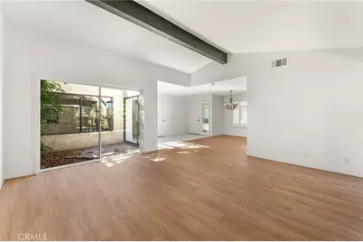 72834 Fleetwood, Palm Desert, CA 92260 - Photo 24