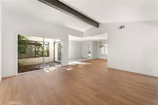 72834 Fleetwood Cir, Palm Desert, CA 92260 - Photo 24