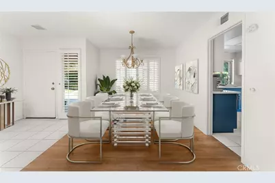 72834 Fleetwood, Palm Desert, CA 92260 - Photo 8