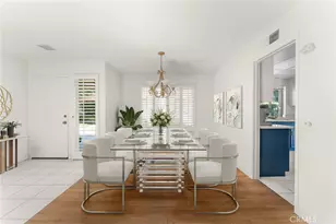 72834 Fleetwood Cir, Palm Desert, CA 92260 - Photo 8