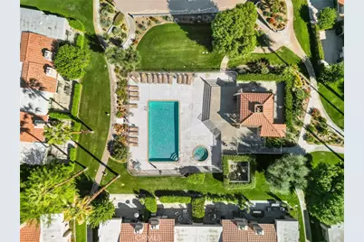 72834 Fleetwood, Palm Desert, CA 92260 - Photo 38