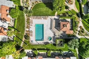 72834 Fleetwood Cir, Palm Desert, CA 92260 - Photo 38