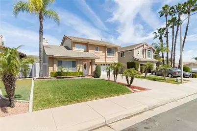 13390 Cloudburst Drive, Corona, CA 92883 - Photo 2