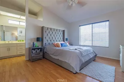 13390 Cloudburst Drive, Corona, CA 92883 - Photo 28
