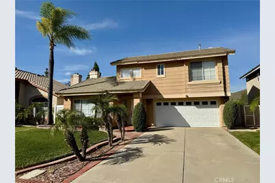 13390 Cloudburst Drive, Corona, CA 92883 - Photo 1