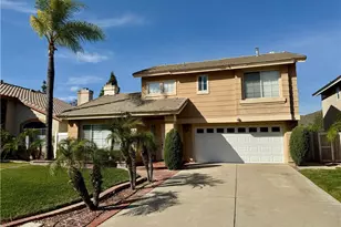 13390 Cloudburst Dr, Corona, CA 92883 - Photo 1