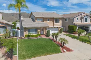 13390 Cloudburst Dr, Corona, CA 92883 - Photo 4