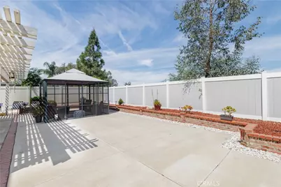 13390 Cloudburst Drive, Corona, CA 92883 - Photo 42