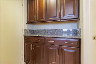 13390 Cloudburst Dr, Corona, CA 92883 - Photo 24