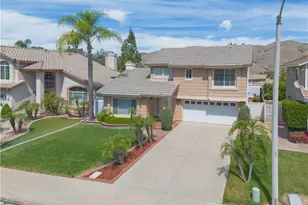 13390 Cloudburst Dr, Corona, CA 92883 - Photo 6