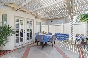 13390 Cloudburst Dr, Corona, CA 92883 - Photo 38