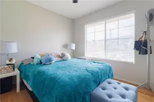 13390 Cloudburst Dr, Corona, CA 92883 - Photo 32