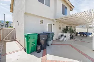 13390 Cloudburst Dr, Corona, CA 92883 - Photo 46