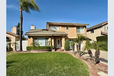 13390 Cloudburst Drive, Corona, CA 92883 - Photo 2