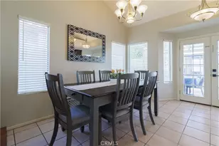 13390 Cloudburst Dr, Corona, CA 92883 - Photo 18