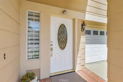 13390 Cloudburst Drive, Corona, CA 92883 - Photo 12