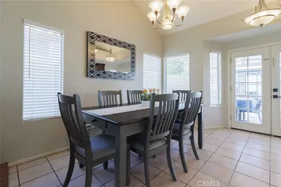 13390 Cloudburst Drive, Corona, CA 92883 - Photo 18