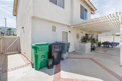 13390 Cloudburst Drive, Corona, CA 92883 - Photo 46