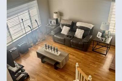 13390 Cloudburst Drive, Corona, CA 92883 - Photo 6