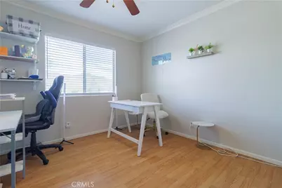 13390 Cloudburst Drive, Corona, CA 92883 - Photo 36