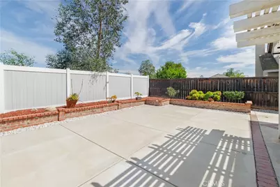13390 Cloudburst Drive, Corona, CA 92883 - Photo 44