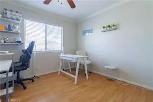 13390 Cloudburst Dr, Corona, CA 92883 - Photo 36