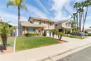 13390 Cloudburst Dr, Corona, CA 92883 - Photo 1