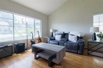 13390 Cloudburst Drive, Corona, CA 92883 - Photo 14