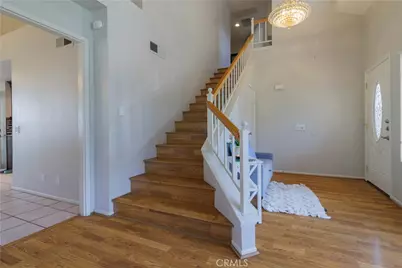 13390 Cloudburst Drive, Corona, CA 92883 - Photo 16