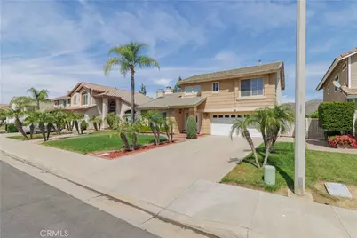 13390 Cloudburst Drive, Corona, CA 92883 - Photo 4