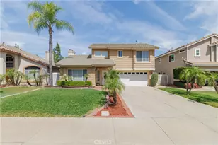 13390 Cloudburst Dr, Corona, CA 92883 - Photo 2