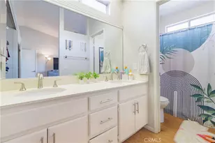 13390 Cloudburst Dr, Corona, CA 92883 - Photo 30