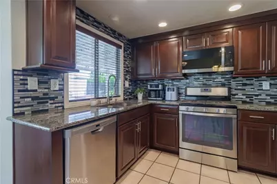 13390 Cloudburst Drive, Corona, CA 92883 - Photo 20