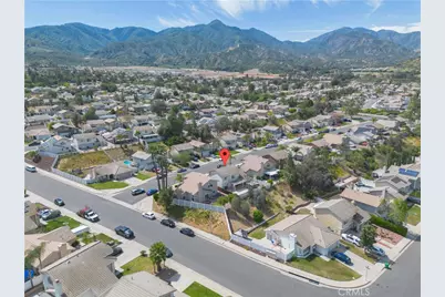 13390 Cloudburst Drive, Corona, CA 92883 - Photo 10