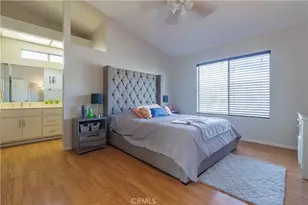 13390 Cloudburst Dr, Corona, CA 92883 - Photo 28