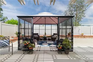 13390 Cloudburst Dr, Corona, CA 92883 - Photo 40