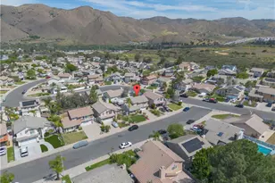 13390 Cloudburst Dr, Corona, CA 92883 - Photo 8