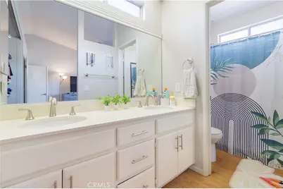 13390 Cloudburst Drive, Corona, CA 92883 - Photo 30