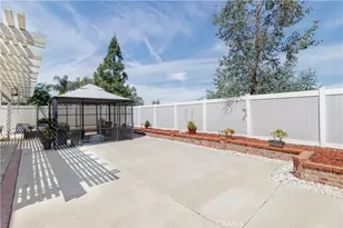 13390 Cloudburst Dr, Corona, CA 92883 - Photo 42