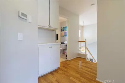 13390 Cloudburst Drive, Corona, CA 92883 - Photo 26