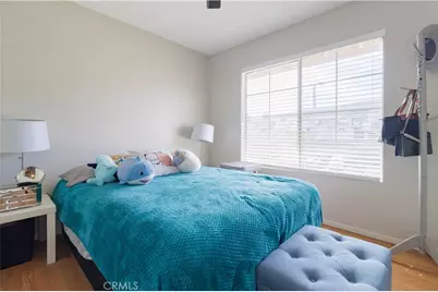 13390 Cloudburst Drive, Corona, CA 92883 - Photo 32