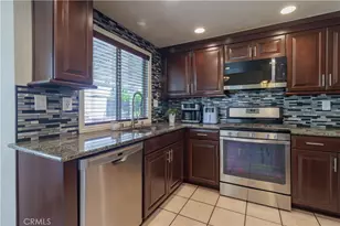 13390 Cloudburst Dr, Corona, CA 92883 - Photo 20