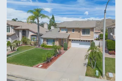 13390 Cloudburst Drive, Corona, CA 92883 - Photo 6