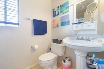 13390 Cloudburst Drive, Corona, CA 92883 - Photo 34