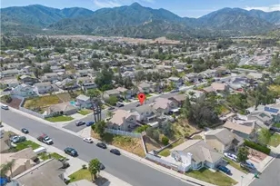 13390 Cloudburst Dr, Corona, CA 92883 - Photo 10